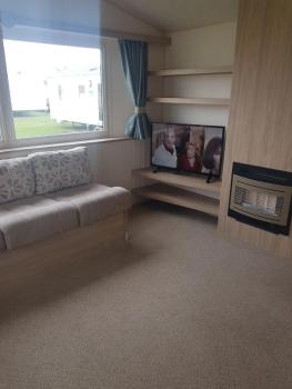 TSCaravan, Haven, Golden Sands, Mablethorpe (foto 2)