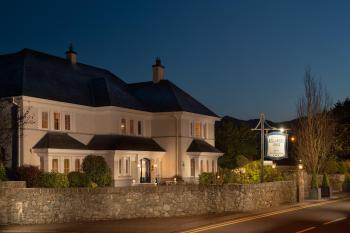 Killarney Lodge, Killarney (foto 5)