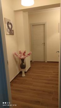 Casa in Fiera, Foggia (Foto 2)