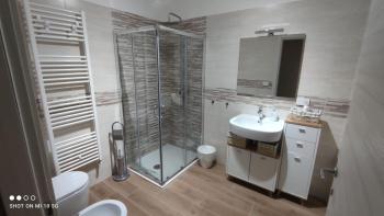 Casa in Fiera, Foggia (Foto 3)