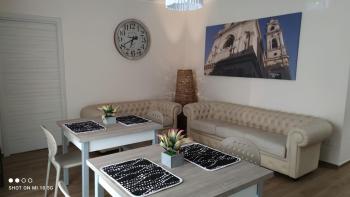 Casa in Fiera, Foggia (Foto 4)