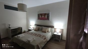 Casa in Fiera, Foggia (Foto 5)