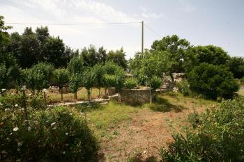 Trulli Convertini, Locorotondo (Foto 4)