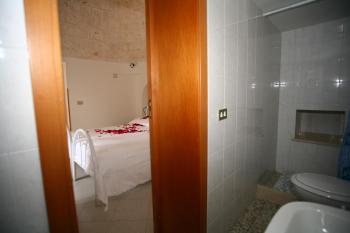 Trulli Convertini, Locorotondo (Foto 5)