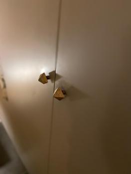 HOME SUITE HOME, Neapel (Foto 2)