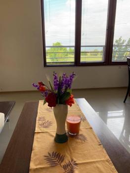 Lighthouse golf resort private apartment Sunrise, Balchik (photo 3)