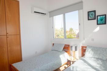 Villa Gavalas, Pegeia (fotografie 5)