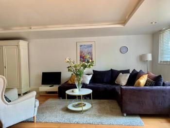 Jordan Canal Studio, Amsterdam (photo 4)