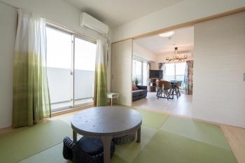 クリスタルエグゼ南紀白浜2, Shirahama (foto 4)