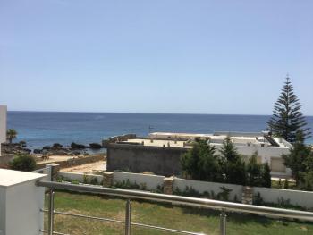 Arabesque Style - 2 appartements, Kelibia (Foto 4)