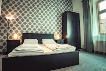 NeoApartments - Rynek Pod Gryfami, Breslau (Foto 2)