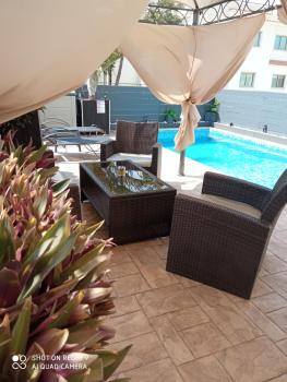 Arcadia close, Protaras (photo 3)