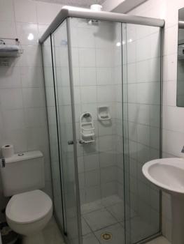 Waldorf Service, São Paulo (fotografie 3)