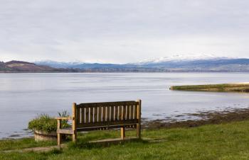 Fishermans, Inverness (foto 4)