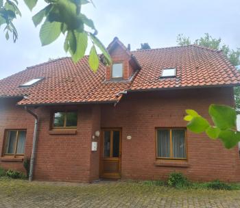 Schickebude-Steinhude-4-400m-zum-naechsten-oeffentlichen-Wasserzugang-5-Minuten-zur-Badeinsel-ruhige-Lage-mit-schoenem-Aussenbereich, Steinhude (foto 5)