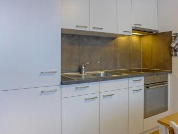 Apartment Imperial-1 by Interhome, Zermatt (photo 5)
