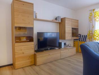 Apartment Viscaria-1 by Interhome, Zermatt (photo 3)