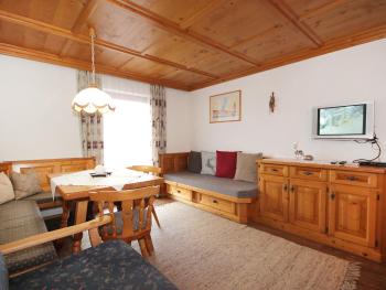 Apartment Michaela by Interhome, Hart im Zillertal (fotografie 2)
