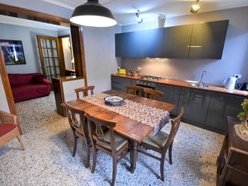 Apartment Casa San Vio by Interhome, Benátky (fotografie 3)