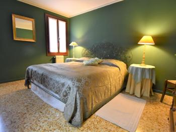 Apartment Casa San Vio by Interhome, Benátky (fotografie 5)