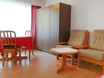 Apartment Sonnheim by Interhome, Zermatt (fotografie 2)