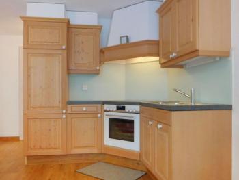 Apartment Roger-1 by Interhome, Zermatt (photo 5)