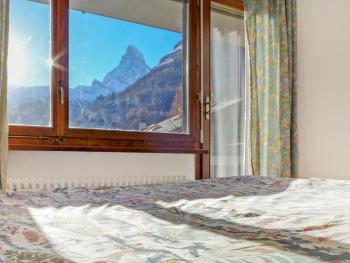 Apartment Imperial-10 by Interhome, Zermatt (fotografie 5)