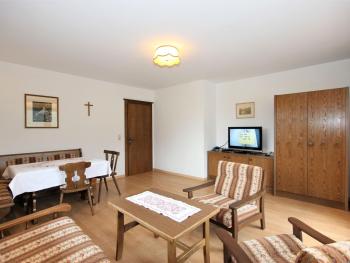 Apartment Römerhof-2 by Interhome, Fügen (zdjęcie 5)