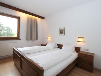 Apartment Römerhof-2 by Interhome, Fügen (zdjęcie 3)