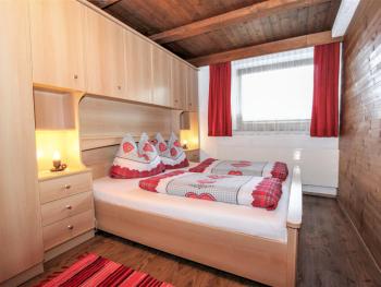 Apartment Widner by Interhome, Fügenberg (photo 4)