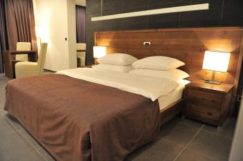 Avala Resort & Villas, Budva (fotografie 4)