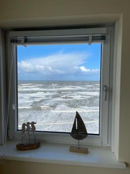 The wave, Zandvoort (foto 3)