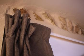 Tufoletto Apartment, Palermo (photo 5)