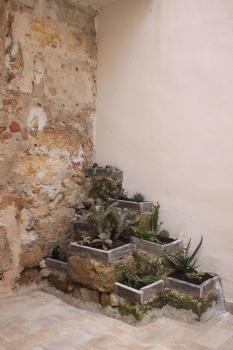 Tufoletto Apartment, Palermo (photo 4)