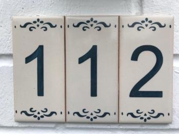 Zeebos 112, Bredene (foto 5)