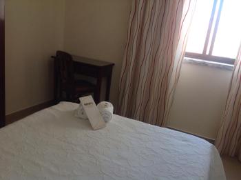Ribeiro Hotel, Fátima (foto 3)