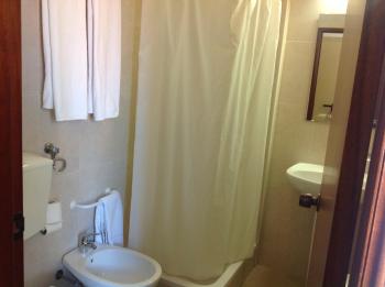 Ribeiro Hotel, Fátima (foto 4)
