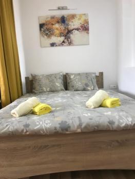 Apartment - Nane 2 - Krushevo, Kruševo (foto 4)