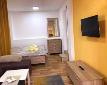Apartment - Nane 2 - Krushevo, Kruševo (foto 5)