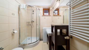 Apartament przy Kamieńczyku, Szklarska Poręba (foto 4)