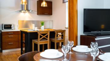 Apartament przy Kamieńczyku, Szklarska Poręba (foto 5)