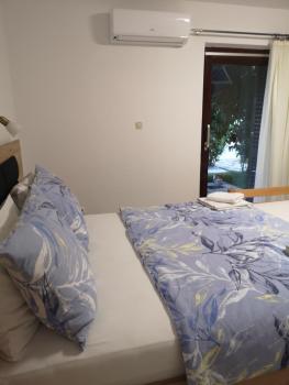 Meje Apartments, Spalato (Split) (foto 3)