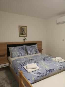 Meje Apartments, Spalato (Split) (foto 2)
