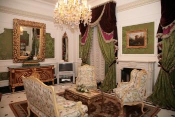Grand Hotel Majestic gia' Baglioni, Bologna (foto 4)