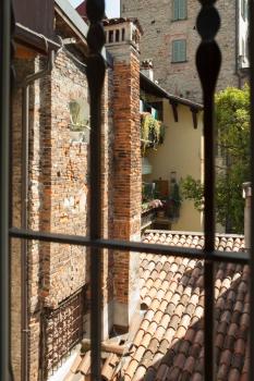 Locanda Cavour, Bergamo (photo 5)