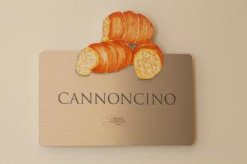 Locanda Cavour, Bergamo (fotografie 4)