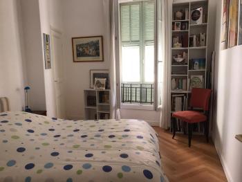 Nissa la Bella, Nice (fotografie 5)