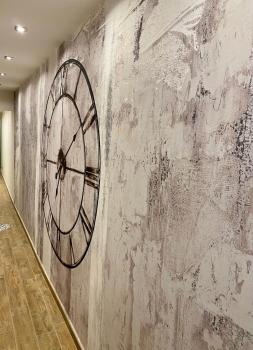 Dimora Dionisio B&B, Florencie (fotografie 4)