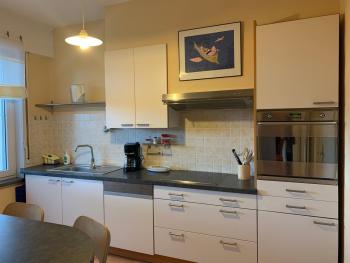 Zee & Zon, Bredene (photo 2)