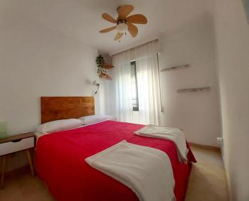 Casa Salamanca, Málaga (fotografie 2)